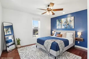 553 Elsmere St, Columbus, OH 43206 - Photo 20