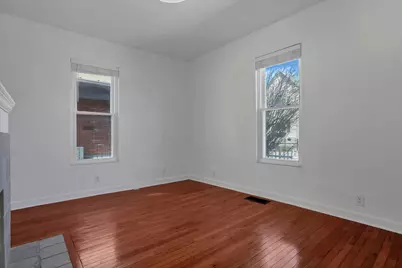 553 Elsmere Street, Columbus, OH 43206 - Photo 14