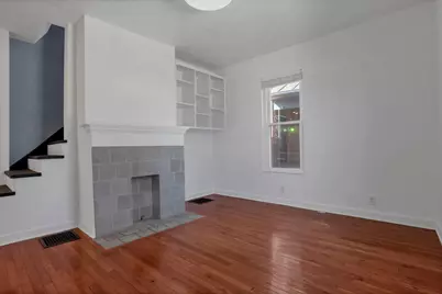 553 Elsmere Street, Columbus, OH 43206 - Photo 12