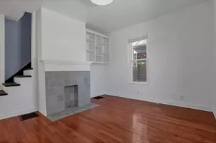 553 Elsmere St, Columbus, OH 43206 - Photo 12