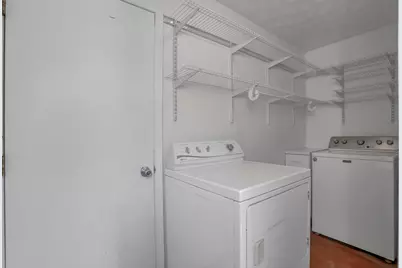 553 Elsmere Street, Columbus, OH 43206 - Photo 18