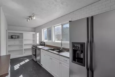 553 Elsmere Street, Columbus, OH 43206 - Photo 16