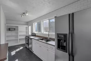 553 Elsmere St, Columbus, OH 43206 - Photo 16