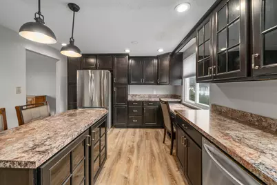 3398 Independence Street, Grove City, OH 43123 - Photo 10