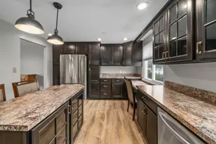 3398 Independence St, Grove City, OH 43123 - Photo 10