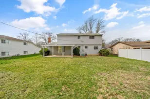 3398 Independence St, Grove City, OH 43123 - Photo 36