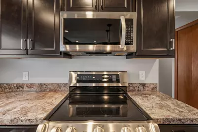 3398 Independence Street, Grove City, OH 43123 - Photo 12