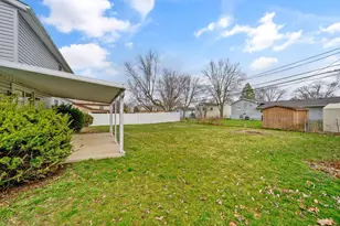 3398 Independence St, Grove City, OH 43123 - Photo 40