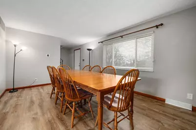 3398 Independence Street, Grove City, OH 43123 - Photo 14