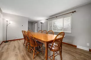 3398 Independence St, Grove City, OH 43123 - Photo 14