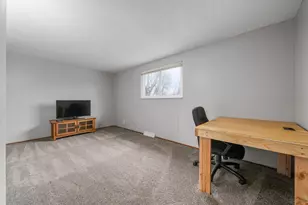 3398 Independence St, Grove City, OH 43123 - Photo 28