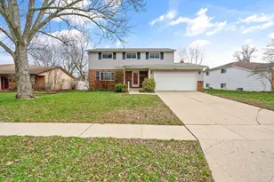 3398 Independence St, Grove City, OH 43123 - Photo 44