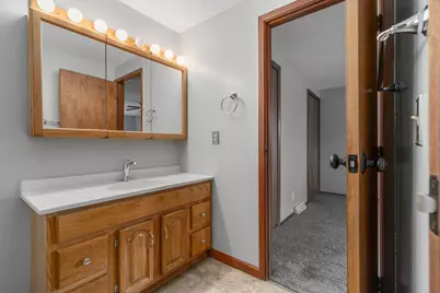 3398 Independence Street, Grove City, OH 43123 - Photo 26