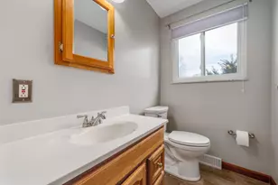 3398 Independence St, Grove City, OH 43123 - Photo 20