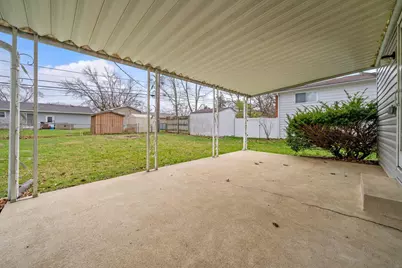 3398 Independence Street, Grove City, OH 43123 - Photo 38