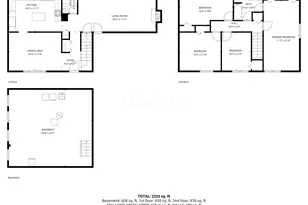 3398 Independence St, Grove City, OH 43123 - Photo 48