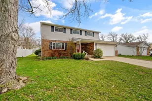 3398 Independence St, Grove City, OH 43123 - Photo 2