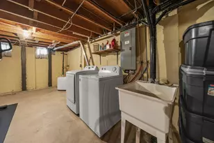 3398 Independence St, Grove City, OH 43123 - Photo 34