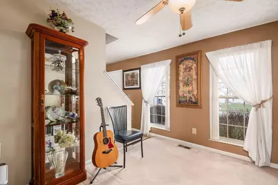 6049 Woodsboro Drive, Columbus, OH 43228 - Photo 14