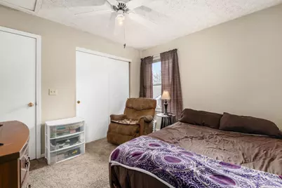 6049 Woodsboro Drive, Columbus, OH 43228 - Photo 20