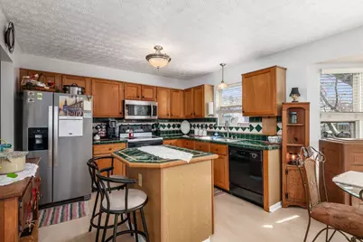 6049 Woodsboro Drive, Columbus, OH 43228 - Photo 12