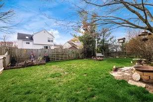 6049 Woodsboro Dr, Columbus, OH 43228 - Photo 24