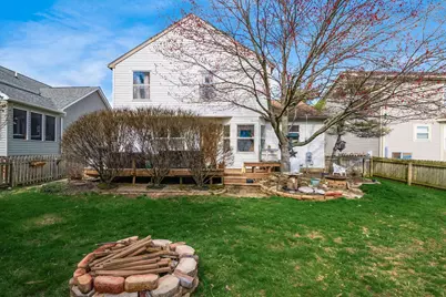 6049 Woodsboro Drive, Columbus, OH 43228 - Photo 26