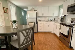 285 N Orchard Island Rd, Russells Point, OH 43348 - Photo 8