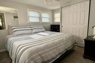 285 N Orchard Island Rd, Russells Point, OH 43348 - Photo 2