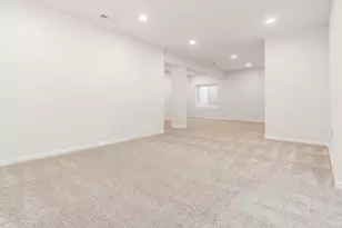 3663 Glacial Ln, Grove City, OH 43123 - Photo 52