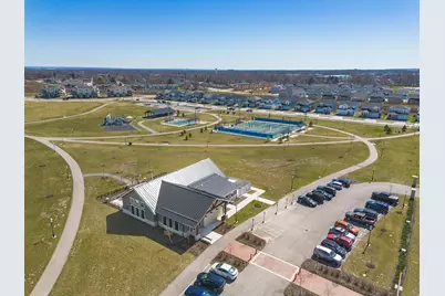 3663 Glacial Lane, Grove City, OH 43123 - Photo 72