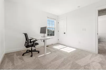 3663 Glacial Lane, Grove City, OH 43123 - Photo 46