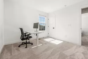 3663 Glacial Ln, Grove City, OH 43123 - Photo 46