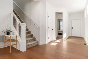3663 Glacial Ln, Grove City, OH 43123 - Photo 6