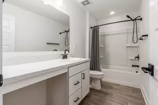 3663 Glacial Ln, Grove City, OH 43123 - Photo 44