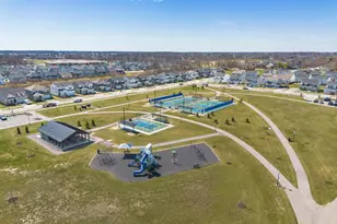 3663 Glacial Ln, Grove City, OH 43123 - Photo 66