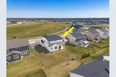 3663 Glacial Lane, Grove City, OH 43123 - Photo 62