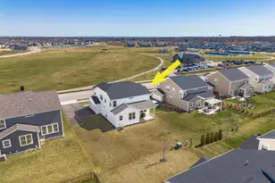 3663 Glacial Ln, Grove City, OH 43123 - Photo 62