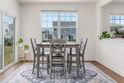 3663 Glacial Lane, Grove City, OH 43123 - Photo 22