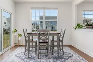 3663 Glacial Ln, Grove City, OH 43123 - Photo 22