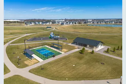 3663 Glacial Lane, Grove City, OH 43123 - Photo 74