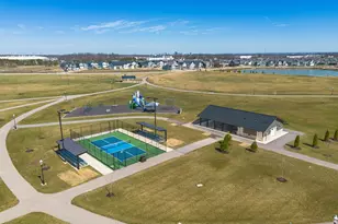 3663 Glacial Ln, Grove City, OH 43123 - Photo 74