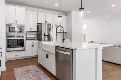 3663 Glacial Lane, Grove City, OH 43123 - Photo 16