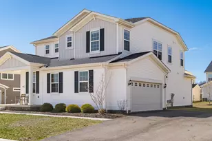 3663 Glacial Ln, Grove City, OH 43123 - Photo 2