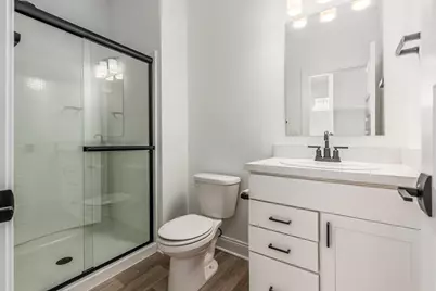 3663 Glacial Lane, Grove City, OH 43123 - Photo 28