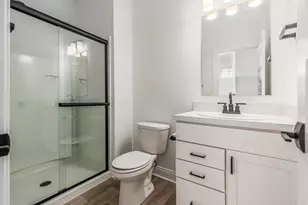 3663 Glacial Ln, Grove City, OH 43123 - Photo 28