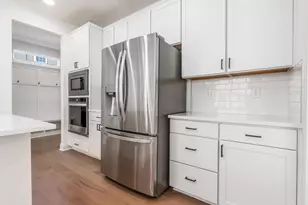 3663 Glacial Ln, Grove City, OH 43123 - Photo 20