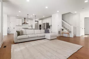 3663 Glacial Ln, Grove City, OH 43123 - Photo 12