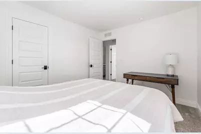 3663 Glacial Lane, Grove City, OH 43123 - Photo 48