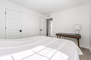 3663 Glacial Ln, Grove City, OH 43123 - Photo 48